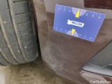 Audi  A6 Audi  Avant Business Edition 35 TDI S tronic 5d #29