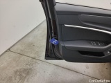  Audi  A6 Audi  Avant Business Edition 35 TDI S tronic 5d #41