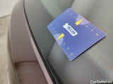  Audi  A6 Audi  Avant Business Edition 35 TDI S tronic 5d #59