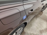  Audi  A6 Audi  Avant Business Edition 35 TDI S tronic 5d #65