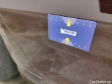  Audi  A6 Audi  Avant Business Edition 35 TDI S tronic 5d #75