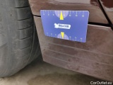  Audi  A6 Audi  Avant Business Edition 35 TDI S tronic 5d #81