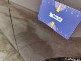  Audi  A6 Audi  Avant Business Edition 35 TDI S tronic 5d #92