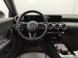  Mercedes  A-Klasse Mercedes-Benz  A 180 Business Solution Aut. 5d #9