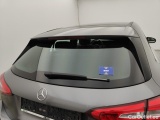  Mercedes  A-Klasse Mercedes-Benz  A 180 Business Solution Aut. 5d #20