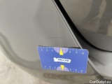 Mercedes  A-Klasse Mercedes-Benz  A 180 Business Solution Aut. 5d #33