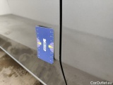  Mercedes  A-Klasse Mercedes-Benz  A 180 Business Solution Aut. 5d #36