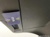  Mercedes  A-Klasse Mercedes-Benz  A 180 Business Solution Aut. 5d #41