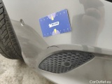  Mercedes  A-Klasse Mercedes-Benz  A 180 Business Solution Aut. 5d #47