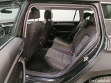  Volkswagen  Passat Volkswagen  Variant 2.0 TDI 90kW DSG Style Business 5d #10