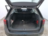  Volkswagen  Passat Volkswagen  Variant 2.0 TDI 90kW DSG Style Business 5d #15