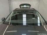  Volkswagen  Passat Volkswagen  Variant 2.0 TDI 90kW DSG Style Business 5d #18
