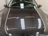  Volkswagen  Passat Volkswagen  Variant 2.0 TDI 90kW DSG Style Business 5d #28