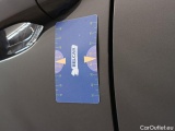  Volkswagen  Passat Volkswagen  Variant 2.0 TDI 90kW DSG Style Business 5d #39