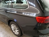  Volkswagen  Passat Volkswagen  Variant 2.0 TDI 90kW DSG Style Business 5d #42