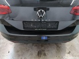  Volkswagen  Passat Volkswagen  Variant 2.0 TDI 90kW DSG Style Business 5d #44