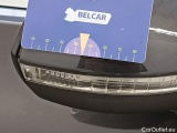  Volkswagen  Passat Volkswagen  Variant 2.0 TDI 90kW DSG Style Business 5d #58
