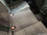  Volkswagen  Passat Volkswagen  Variant 2.0 TDI 90kW DSG Style Business 5d #72