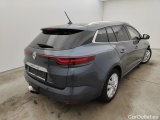  Renault  Megane Renault Mégane Grandtour Blue dCi 115 Corporate Edition 5d #2