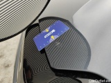  Renault  Megane Renault Mégane Grandtour Blue dCi 115 Corporate Edition 5d #25