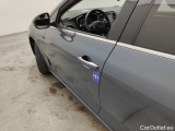  Renault  Megane Renault Mégane Grandtour Blue dCi 115 Corporate Edition 5d #26