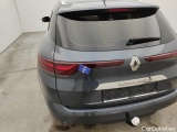  Renault  Megane Renault Mégane Grandtour Blue dCi 115 Corporate Edition 5d #30