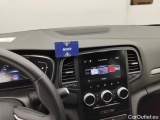  Renault  Megane Renault Mégane Grandtour Blue dCi 115 Corporate Edition 5d #47