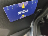  Renault  Megane Renault Mégane Grandtour Blue dCi 115 Corporate Edition 5d #53