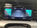  Volkswagen  Golf  Volkswagen Variant VIII 2.0 TDI 85kW Life 5d #6