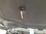  Volkswagen  Golf  Volkswagen Variant VIII 2.0 TDI 85kW Life 5d #30