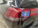  Volkswagen  Golf  Volkswagen Variant VIII 2.0 TDI 85kW Life 5d #41