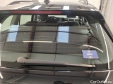  Volkswagen  Golf  Volkswagen Variant VIII 2.0 TDI 85kW Life 5d #51