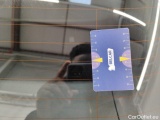  Volkswagen  Golf  Volkswagen Variant VIII 2.0 TDI 85kW Life 5d #53