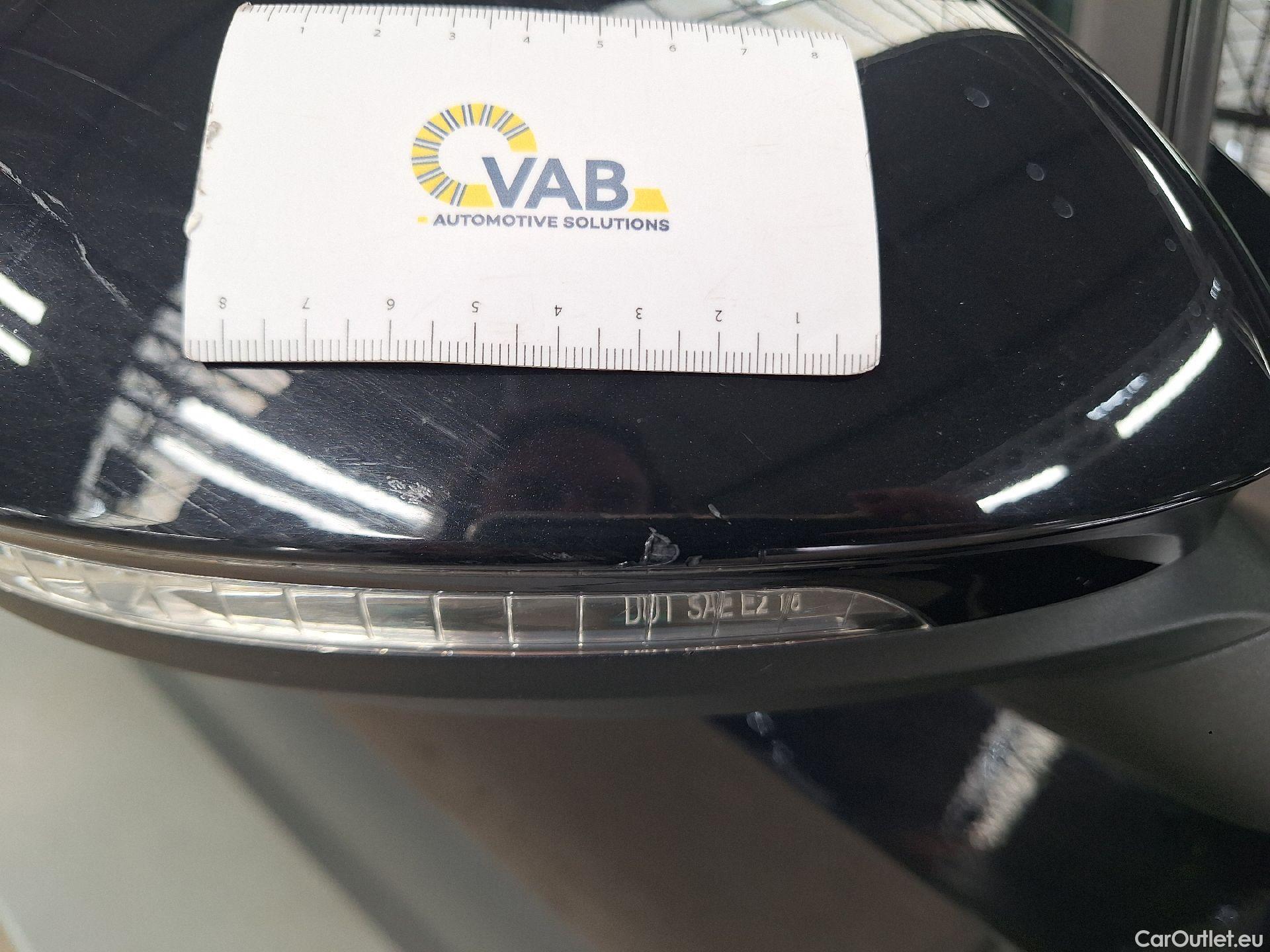  Volkswagen  Golf  VW, VIII Var '20, Volkswagen Variant VIII 2.0 TDI 85kW DSG Life #61