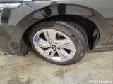 Volkswagen  Golf  Volkswagen Variant VIII 2.0 TDI 85kW Life 5d #71