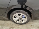 Volkswagen  Golf  Volkswagen Variant VIII 2.0 TDI 85kW Life 5d #75