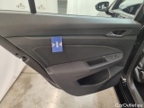  Volkswagen  Golf  Volkswagen Variant VIII 2.0 TDI 85kW Life 5d #85