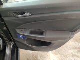  Volkswagen  Golf  Volkswagen Variant VIII 2.0 TDI 85kW Life 5d #89
