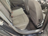  Volkswagen  Golf  Volkswagen Variant VIII 2.0 TDI 85kW Life 5d #91