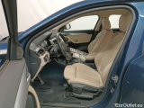  Bmw  X2 BMW  sDrive18d 110kW 5d #3