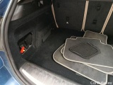  Bmw  X2 BMW  sDrive18d 110kW 5d #16