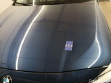  Bmw  X2 BMW  sDrive18d 110kW 5d #20