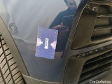  Bmw  X2 BMW  sDrive18d 110kW 5d #29