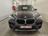  Bmw  X1 BMW  sDrive18iA (100 kW) 5d #5
