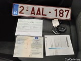  Bmw  X1 BMW  sDrive18iA (100 kW) 5d #4