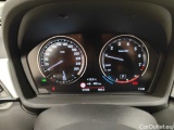  Bmw  X1 BMW  sDrive18iA (100 kW) 5d #6