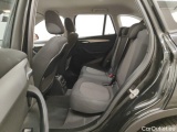  Bmw  X1 BMW  sDrive18iA (100 kW) 5d #10