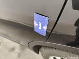  Bmw  X1 BMW  sDrive18iA (100 kW) 5d #22