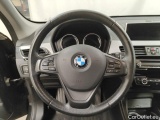  Bmw  X1 BMW  sDrive18iA (100 kW) 5d #30