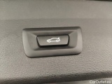  Bmw  X1 BMW  sDrive18iA (100 kW) 5d #33